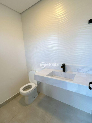 Imagem Casa com 3 Quartos à Venda, 127 m² em Vila Monte Alegre Iv - Paulínia Imagem Casa com 3 Quartos à Venda, 127 m² em Vila Monte Alegre Iv - Paulínia