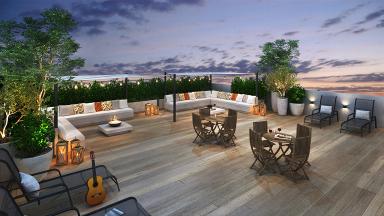 Imagem Apartamento com 2 Quartos à Venda, 40 m² em Jardim Lajeado - São Paulo Imagem Apartamento com 2 Quartos à Venda, 40 m² em Jardim Lajeado - São Paulo
