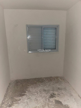 Imagem Apartamento com 2 Quartos à Venda, 45 m² em Tatuapé - São Paulo Imagem Apartamento com 2 Quartos à Venda, 45 m² em Tatuapé - São Paulo