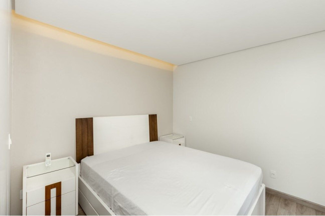Imagem Apartamento com 2 Quartos à Venda, 120 m² em Vila Olímpia - São Paulo Imagem Apartamento com 2 Quartos à Venda, 120 m² em Vila Olímpia - São Paulo