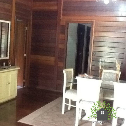 Imagem Casa com 3 Quartos à Venda, 230 m² em Granja Viana Ii - Cotia Imagem Casa com 3 Quartos à Venda, 230 m² em Granja Viana Ii - Cotia
