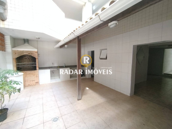 Imagem Apartamento com 2 Quartos à Venda, 120 m² em Braga - Cabo Frio