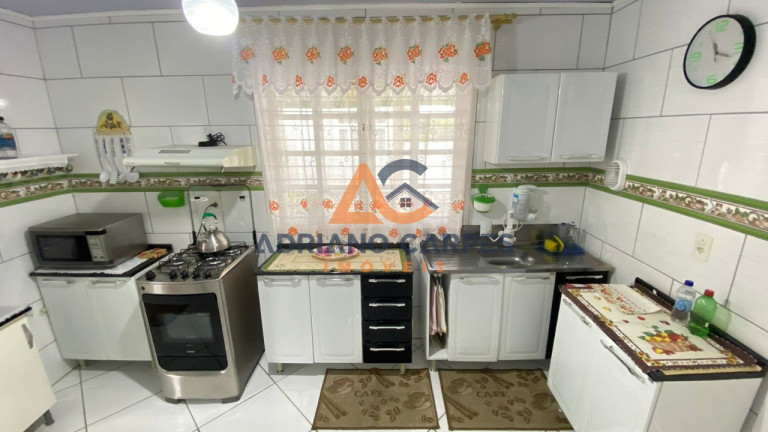 Imagem Casa com 4 Quartos à Venda, 284 m² em Gravatá - Penha Imagem Casa com 4 Quartos à Venda, 284 m² em Gravatá - Penha