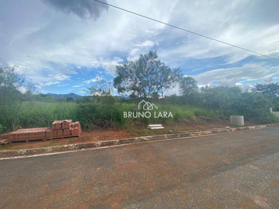 Imagem Terreno à Venda, 360 m² em Condomínio Vitoria Tênis Residence - Igarapé Imagem Terreno à Venda, 360 m² em Condomínio Vitoria Tênis Residence - Igarapé