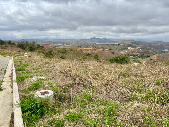 Imagem Terreno à Venda, 855 m² em Colatina Imagem Terreno à Venda, 855 m² em Colatina