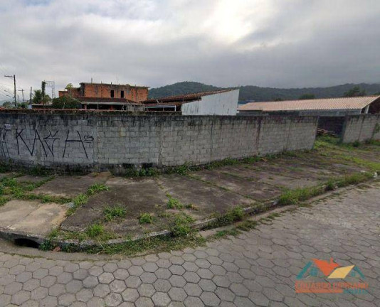 Imagem Terreno à Venda, 340 m² em Massaguaçu - Caraguatatuba Imagem Terreno à Venda, 340 m² em Massaguaçu - Caraguatatuba