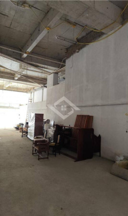 Imagem Galpão para Alugar, 430 m² em Icaraí - Niterói