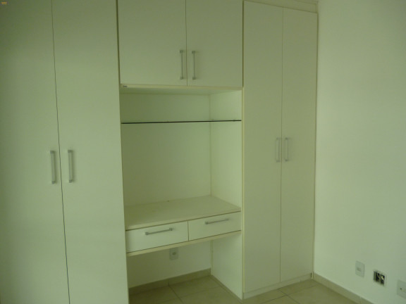 Imagem Imóvel com 3 Quartos à Venda, 93 m² em Freguesia (jacarepaguá) - Rio De Janeiro