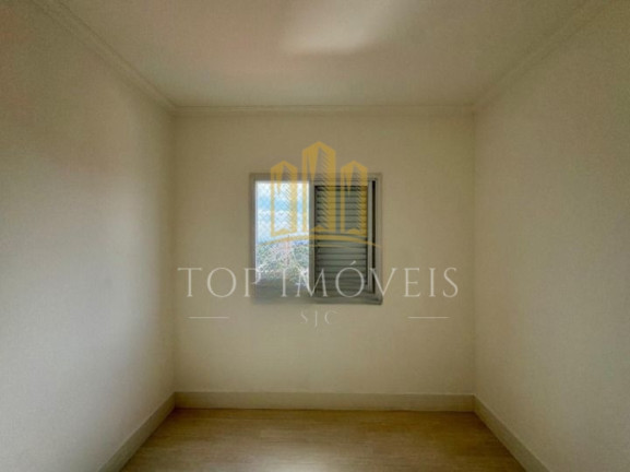 Imagem Apartamento com 2 Quartos para Alugar, 55 m² em Bosque Dos Eucaliptos - São José Dos Campos Imagem Apartamento com 2 Quartos para Alugar, 55 m² em Bosque Dos Eucaliptos - São José Dos Campos