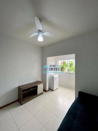 Imagem Apartamento com 2 Quartos à Venda, 82 m² em Tramandaí - Tramandaí Imagem Apartamento com 2 Quartos à Venda, 82 m² em Tramandaí - Tramandaí