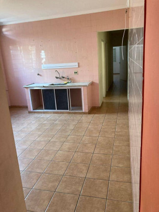 Imagem Casa com 3 Quartos à Venda,  em Jardim Altos Do Itavuvu - Sorocaba