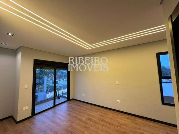 Imagem Casa com 3 Quartos à Venda, 115 m² em Chácara Jaguari (fazendinha) - Santana De Parnaíba Imagem Casa com 3 Quartos à Venda, 115 m² em Chácara Jaguari (fazendinha) - Santana De Parnaíba