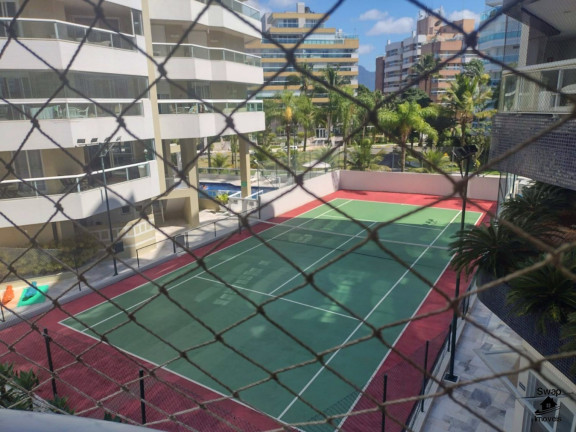 Imagem Apartamento com 3 Quartos à Venda, 116 m² em Riviera - Bertioga Imagem Apartamento com 3 Quartos à Venda, 116 m² em Riviera - Bertioga