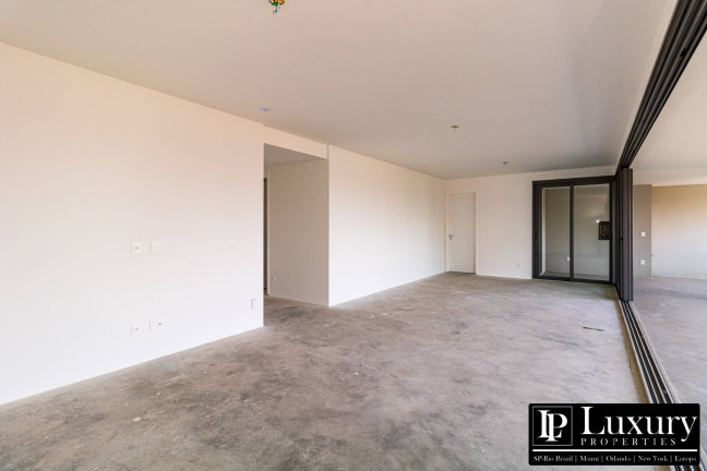 Imagem Apartamento com 4 Quartos à Venda, 271 m² em Vila Madalena - São Paulo Imagem Apartamento com 4 Quartos à Venda, 271 m² em Vila Madalena - São Paulo