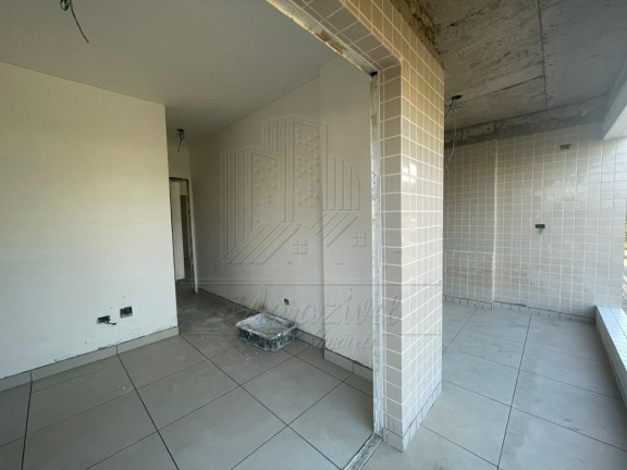Imagem Apartamento com 2 Quartos à Venda, 68 m² em Canto Do Forte - Praia Grande Imagem Apartamento com 2 Quartos à Venda, 68 m² em Canto Do Forte - Praia Grande