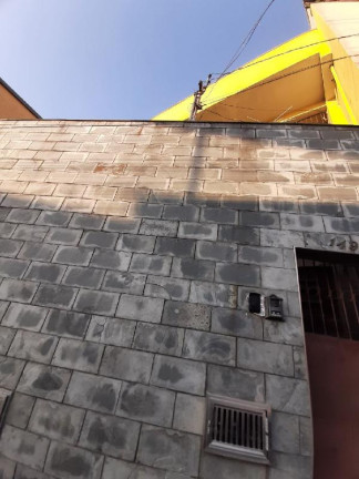 Imóvel com 2 Quartos à Venda, 118 m² em Santa Candida - Juiz De Fora