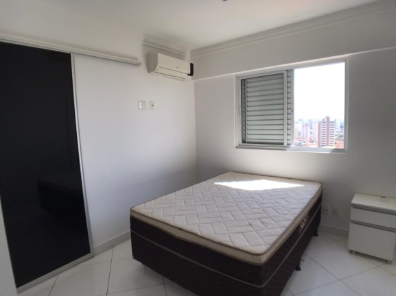 Imagem Apartamento com 1 Quarto à Venda, 44 m² em Alto - Piracicaba