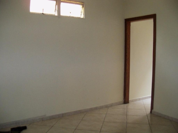 Imagem Imóvel com 4 Quartos à Venda, 150 m² em São Dimas - Piracicaba Imagem Imóvel com 4 Quartos à Venda, 150 m² em São Dimas - Piracicaba