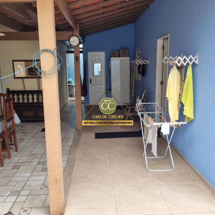Imagem Casa à Venda, em Unamar - Cabo Frio Imagem Casa à Venda, em Unamar - Cabo Frio