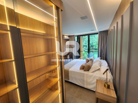 Imagem Casa com 5 Quartos à Venda, 447 m² em Riviera | Módulo 16 - Bertioga