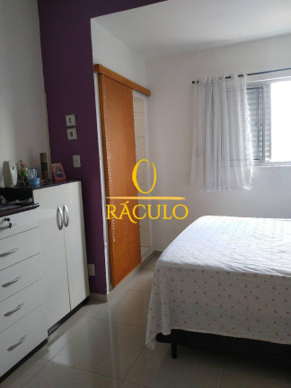 Imagem Cobertura com 2 Quartos à Venda, 127 m² em Centro - São Vicente Imagem Cobertura com 2 Quartos à Venda, 127 m² em Centro - São Vicente