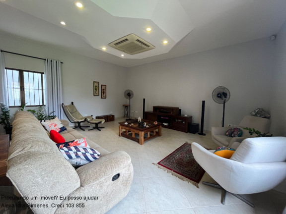 Imagem Casa com 4 Quartos à Venda, 400 m² em Jardim Brasil - Caraguatatuba Imagem Casa com 4 Quartos à Venda, 400 m² em Jardim Brasil - Caraguatatuba