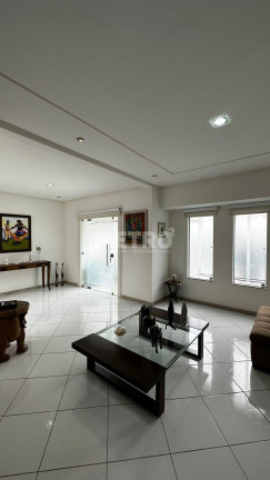 Imagem Casa à Venda, 380 m² em Pedra Do Bode - Petrolina Imagem Casa à Venda, 380 m² em Pedra Do Bode - Petrolina