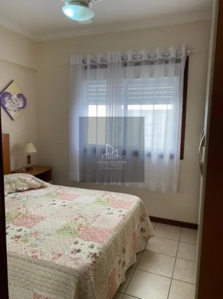 Imagem Casa de Condomínio com 3 Quartos à Venda, em Zona Nova - Capão Da Canoa Imagem Casa de Condomínio com 3 Quartos à Venda, em Zona Nova - Capão Da Canoa