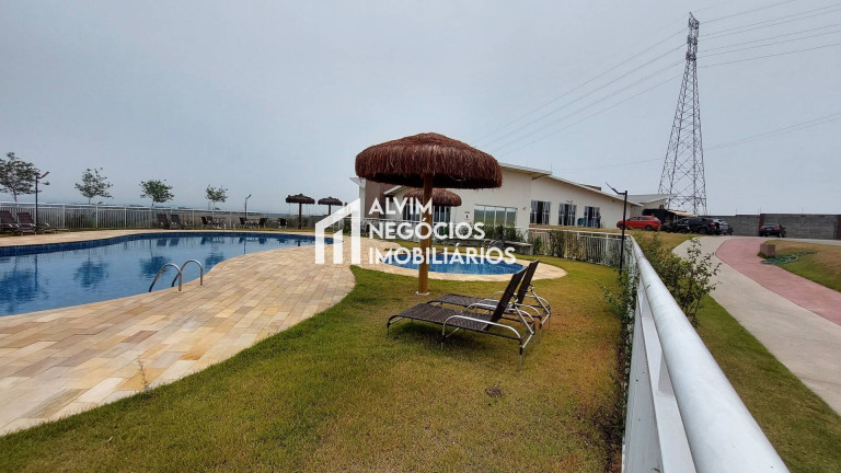 Imagem Casa com 4 Quartos à Venda, 173 m² em Loteamento Floresta - São José Dos Campos