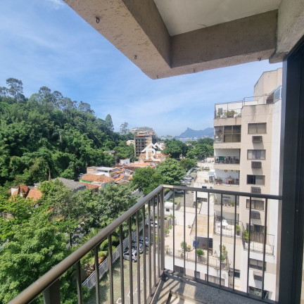 Imagem Cobertura com 2 Quartos à Venda, em São Domingos - Niterói Imagem Cobertura com 2 Quartos à Venda, em São Domingos - Niterói
