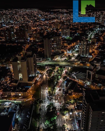Imagem Imóvel à Venda, 150 m² em Corrupira - Jundiaí Imagem Imóvel à Venda, 150 m² em Corrupira - Jundiaí