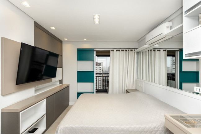 Imagem Apartamento com 2 Quartos à Venda, 77 m² em Saúde - São Paulo Imagem Apartamento com 2 Quartos à Venda, 77 m² em Saúde - São Paulo