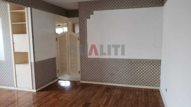 Foto do imóvel Apartamento com 2 Quartos à Venda, 128 m² em Itaim Bibi - São Paulo