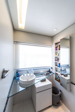 Imagem Apartamento com 3 Quartos à Venda, 240 m² em Consolação - São Paulo Imagem Apartamento com 3 Quartos à Venda, 240 m² em Consolação - São Paulo