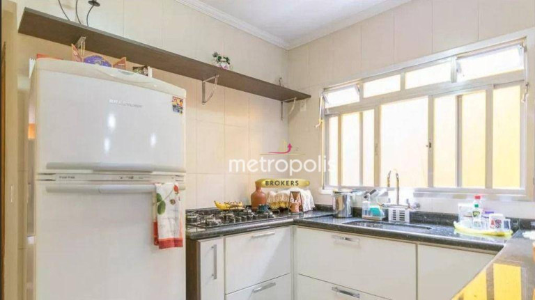 Imagem Sobrado com 3 Quartos à Venda, 198 m² em Rudge Ramos - São Bernardo Do Campo Imagem Sobrado com 3 Quartos à Venda, 198 m² em Rudge Ramos - São Bernardo Do Campo