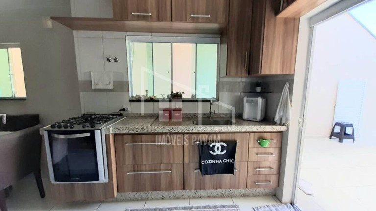 Imagem Sobrado com 3 Quartos à Venda, 200 m² em São Bernardo Do Campo Imagem Sobrado com 3 Quartos à Venda, 200 m² em São Bernardo Do Campo