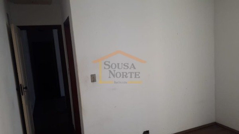 Imagem Sobrado com 2 Quartos à Venda, 140 m² em Lauzane Paulista - São Paulo Imagem Sobrado com 2 Quartos à Venda, 140 m² em Lauzane Paulista - São Paulo