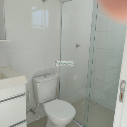 Imagem Imóvel com 3 Quartos para Alugar, 90 m² em Dom Bosco - Jaguariúna Imagem Imóvel com 3 Quartos para Alugar, 90 m² em Dom Bosco - Jaguariúna