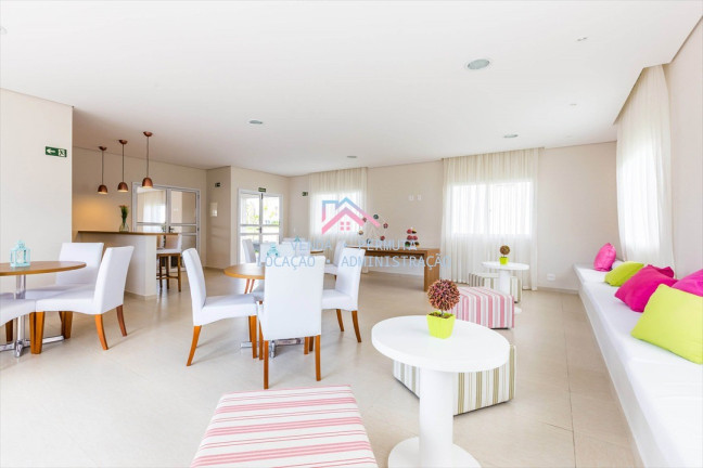 Imagem Apartamento com 2 Quartos à Venda, 59 m² em Engordadouro - Jundiaí