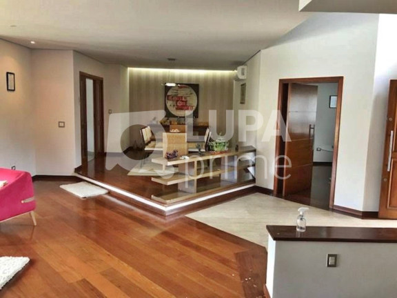Imagem Casa com 4 Quartos para Alugar, 927 m² em Morada Dos Pássaros - Barueri Imagem Casa com 4 Quartos para Alugar, 927 m² em Morada Dos Pássaros - Barueri