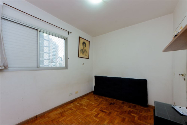 Imagem Imóvel com 3 Quartos à Venda,  em Pinheiros - São Paulo
