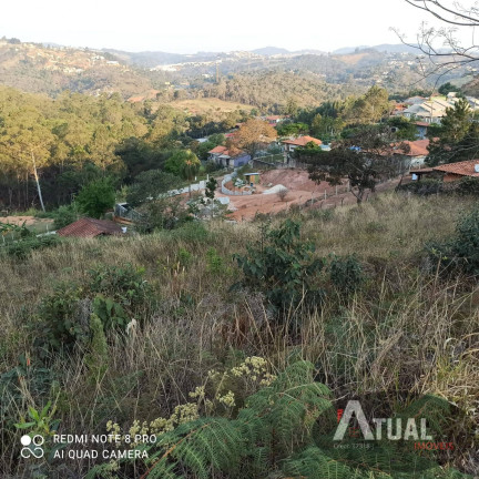 Imagem Terreno à Venda, 1 m² em Terra Preta - Mairiporã Imagem Terreno à Venda, 1 m² em Terra Preta - Mairiporã