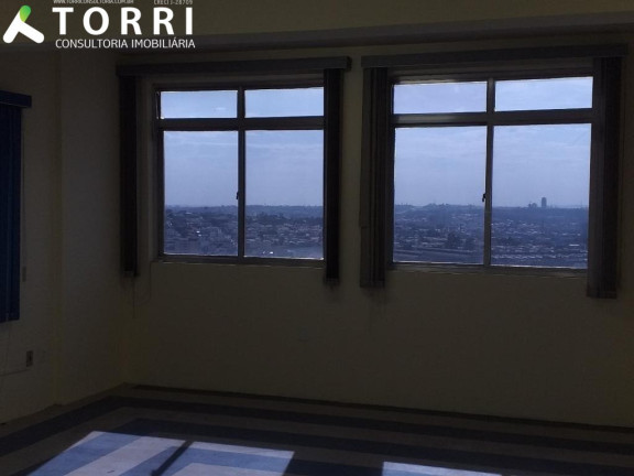 Imagem Imóvel Comercial à Venda, 64 m² em Centro - Sorocaba