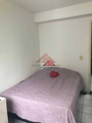 Imagem Cobertura com 3 Quartos à Venda, 80 m² em Maria Paula - São Gonçalo Imagem Cobertura com 3 Quartos à Venda, 80 m² em Maria Paula - São Gonçalo