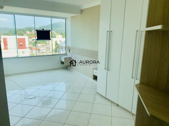 Imagem Casa com 3 Quartos à Venda, 185 m² em Ariribá - Balneário Camboriú