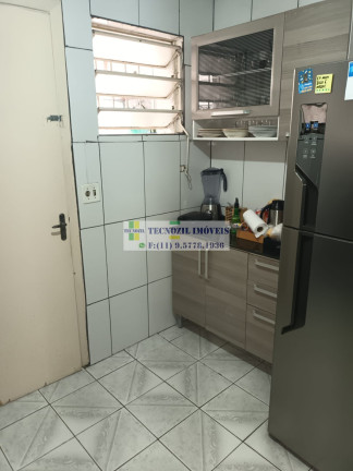 Imagem Sobrado com 2 Quartos à Venda, 88 m² em Vila Mariana - São Paulo Imagem Sobrado com 2 Quartos à Venda, 88 m² em Vila Mariana - São Paulo