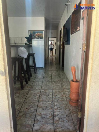 Imagem Casa com 8 Quartos à Venda, 63 m² em Barra Nova - Cascavel Imagem Casa com 8 Quartos à Venda, 63 m² em Barra Nova - Cascavel
