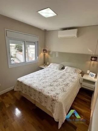 Imagem Sobrado com 3 Quartos à Venda, 140 m² em Vila Mariana - São Paulo Imagem Sobrado com 3 Quartos à Venda, 140 m² em Vila Mariana - São Paulo