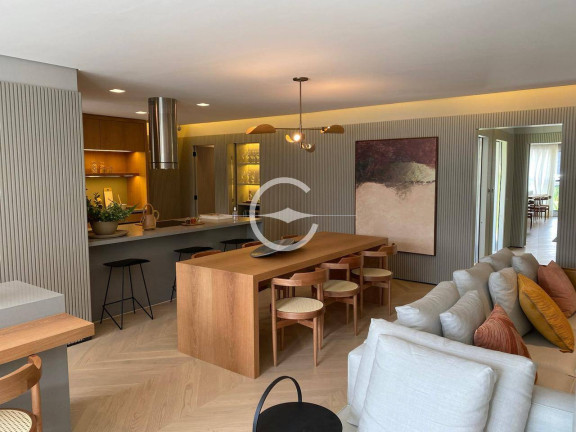 Imagem Apartamento com 3 Quartos à Venda, 140 m² em Perdizes - São Paulo