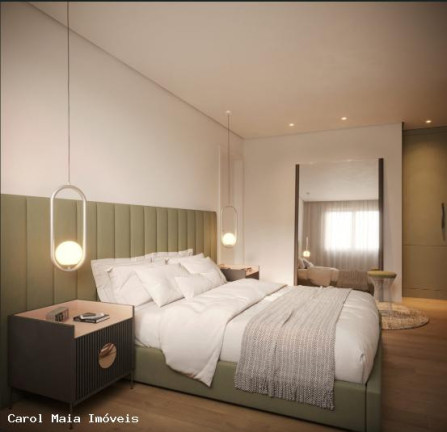 Imagem Apartamento com 2 Quartos à Venda, 70 m² em Lourdes - Belo Horizonte Imagem Apartamento com 2 Quartos à Venda, 70 m² em Lourdes - Belo Horizonte